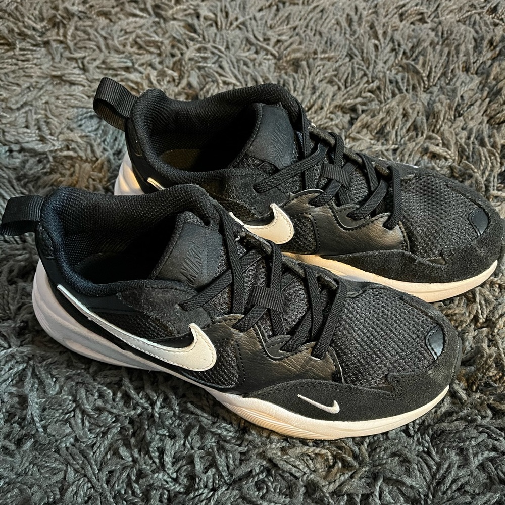 Nike Running Shoes